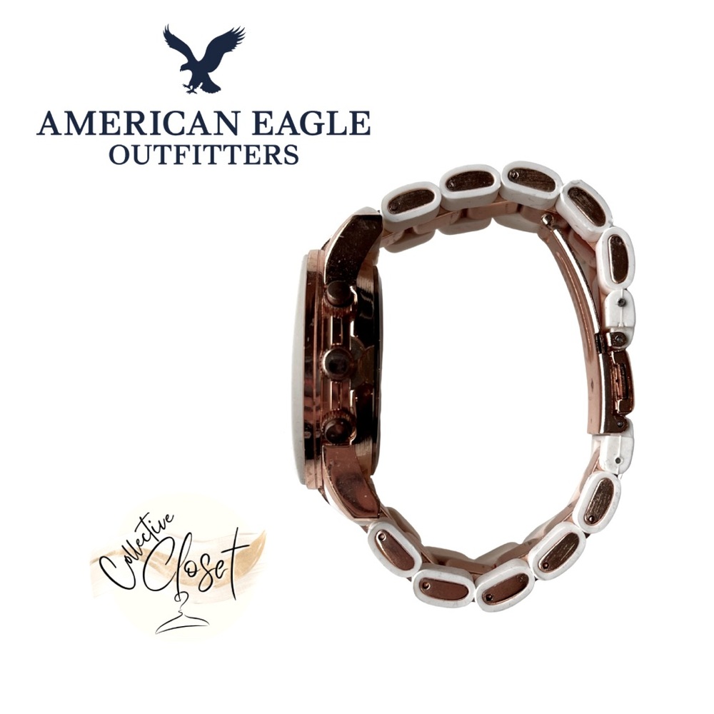 American Eagle Outfitters Watch - Picture 2 of 3